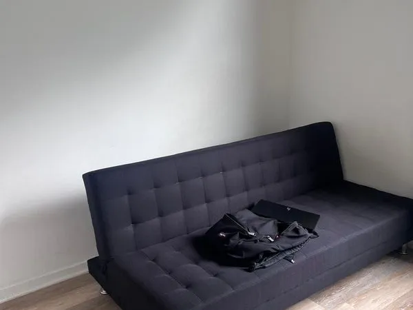 Loue Studio 18 m2
