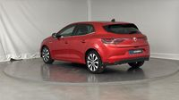 Renault Mégane 1.3 TCe 140ch Techno EDC -23 — photo 8