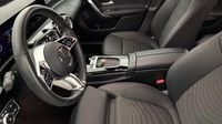 Mercedes Classe A 180 d 116ch Progressive Line 8G-DCT — photo 12