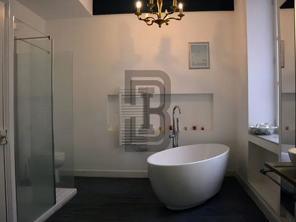 Maison Vente Limoux 6p 136m² 166500€