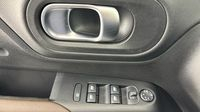 Citroen C5 Aircross BlueHDi 180ch S&S Shine EAT8 — photo 34