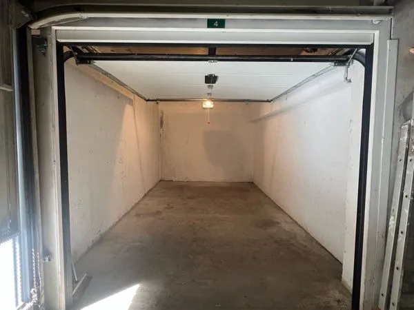 Box simple