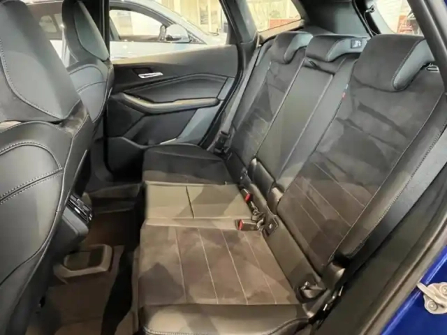 Bmw Serie 2 série 2 activetourer 218d 150ch m sport dkg7 — photo 24