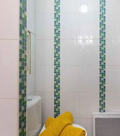 Appartement La Rochelle
