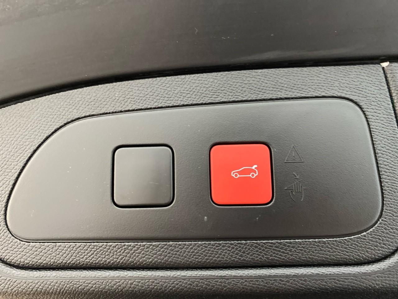 Ds Ds 7 crossback 1.5 bluehdi 130ch pallas automatique — photo 20