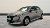 Peugeot 208 1.2 PureTech 75ch S&S Like