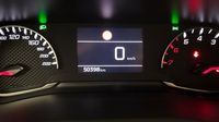 Peugeot 208 1.2 PureTech 100ch S&S Allure 118g — photo 9