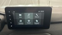Dacia Sandero 1.0 ECO-G 100ch Stepway Expression — photo 18