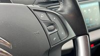 Citroen C4 Picasso BlueHDi 120ch Feel S&S EAT6 — photo 17