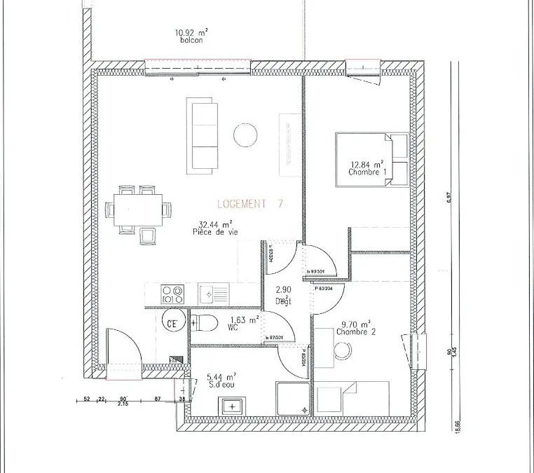 Photo 13