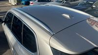 Bmw X1 ixDrive30 313ch Business Design — photo 22