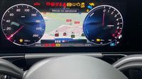 Mercedes Gla 250 e Hybrid EQ 218ch AMG Line 8G-DCT — photo 9