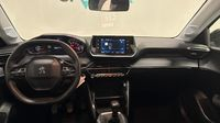 Peugeot 208 1.5 BlueHDi 100ch S&S Active — photo 11