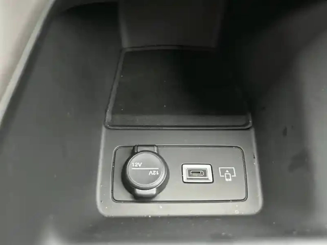 Peugeot 308 sw hybrid 145 e-dcs6 — photo 81