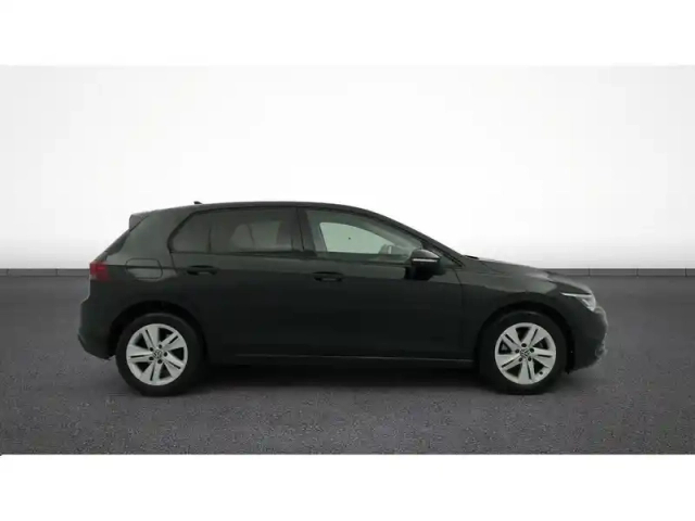 Volkswagen Golf 2.0 tdi scr 150 dsg7 — photo 45