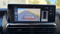 Citroen Spacetourer XL 2.0 BlueHDi 180ch S&S EAT8 Business — photo 28