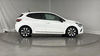 Renault Clio 1.0 TCe 100ch Evolution GPL — photo 4