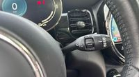 Mini Mini Cooper SE 184ch Edition Premium Plus BVA 5CV — photo 24