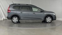 Dacia Jogger 1.0 ECO-G 100ch Expression 5 places — photo 4