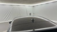 Audi Q3 Sportback 45 TFSI e 245ch S line S tronic 6 — photo 22