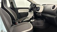 Renault Twingo E-Tech Electric Equilibre R80 Achat Intégral — photo 15