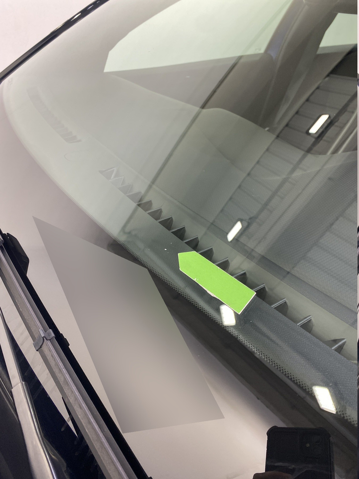 Opel Corsa — photo 37