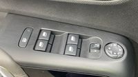 Citroen C5 Aircross Hybrid 225ch Feel e-EAT8 — photo 19
