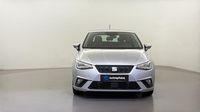 Seat Ibiza 1.0 TSI 95ch Copa — photo 2