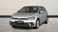 Volkswagen Polo 1.0 TSI 95ch Style