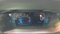Peugeot 208 1.2 PureTech 100ch S&S Allure EAT8 — photo 10