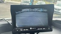 Renault Master RJ3500 L3 2.3 Blue dCi 130ch EuroVI — photo 28
