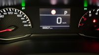 Peugeot 2008 1.2 PureTech 130ch S&S Style EAT8 — photo 9