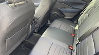 Nissan Qashqai e-POWER 190ch Tekna 2022 — photo 14