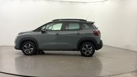 Citroen C3 Aircross PureTech 110ch S&S Feel — photo 7