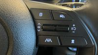 Hyundai I20 1.0 T-GDi 100ch Executive DCT-7 — photo 25
