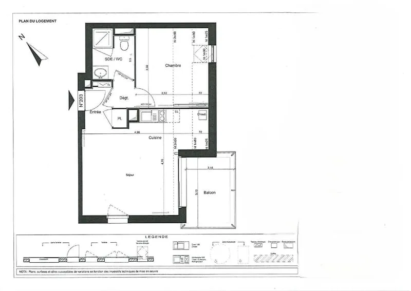 Photo 1