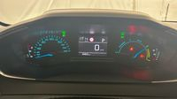 Peugeot 208 1.2 Hybrid 100ch Active e-DCS6 — photo 10