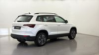 Skoda Karoq 2.0 TDI 116ch SCR Business DSG7 — photo 5