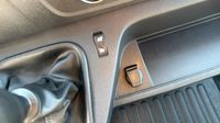Renault Master F3500 L3H3 2.3 Blue dCi 135ch Confort Euro6E — photo 30