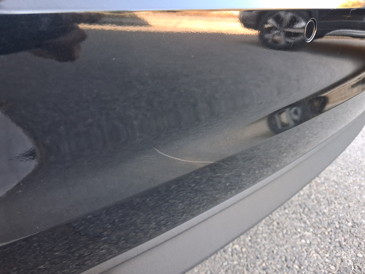 Audi A6 Avant 35 TDI 163 ch S tronic 7 — photo 40