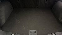 Ford Kuga 2.5 Duratec 190ch FHEV E85 ST-Line X BVA — photo 14