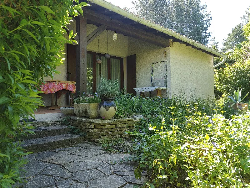 Photo 4