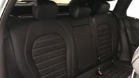Mercedes Eqc 400 408ch AMG Line 4Matic 11cv — photo 11
