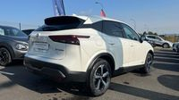 Nissan Qashqai e-POWER 190ch N-Connecta 2022 — photo 5