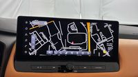 Nissan X-Trail e-Power 204ch Tekna+ — photo 18