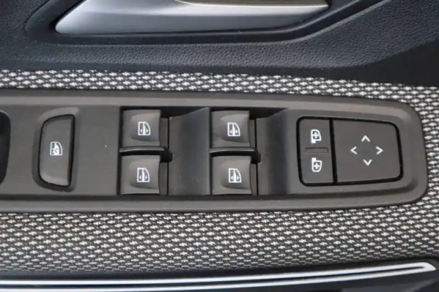 Dacia Jogger eco-g 100 5 places — photo 29