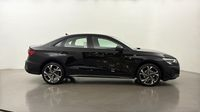 Audi A3 Berline 35 TFSI 150ch Mild Hybrid S line S tronic 7 — photo 4