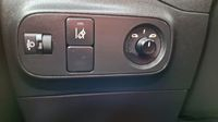 Citroen C3 1.2 PureTech 83ch S&S YOU! — photo 18