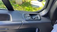 Renault Master R3500 L2 2.3 Blue dCi 130ch Confort EuroVI — photo 25