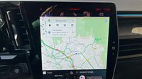 Renault Rafale 1.2 E-Tech full hybrid 200ch esprit Alpine — photo 18